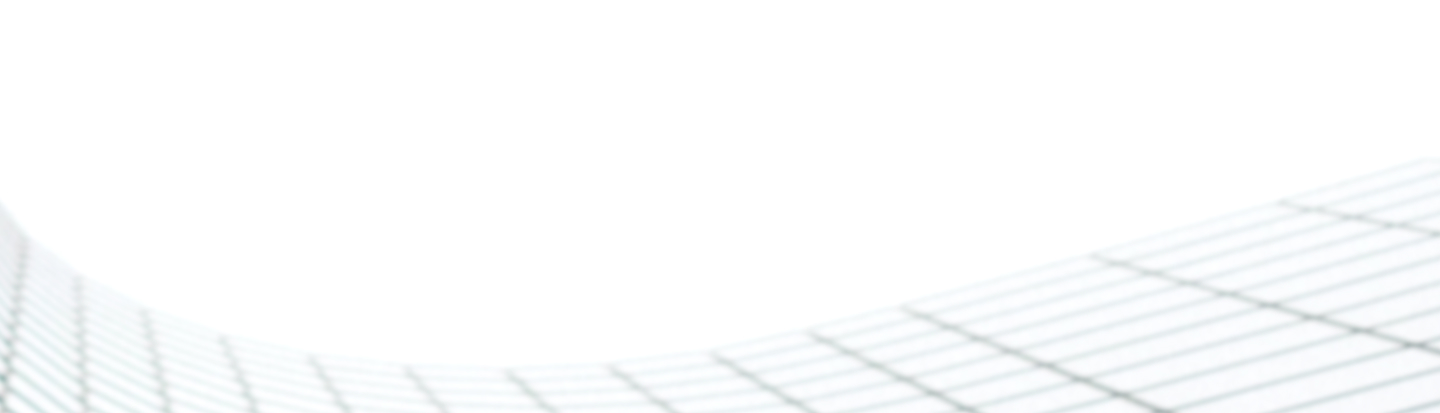 Partner with Us to Catalyse Impact