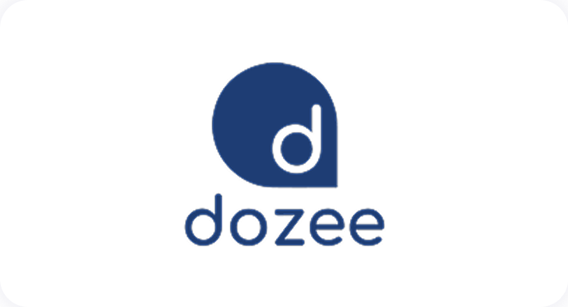 Dozee