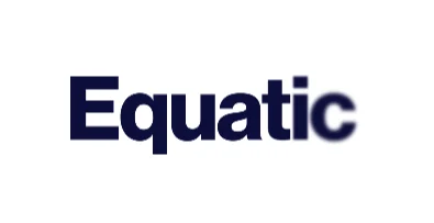 Equatic