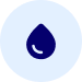 Water Resilience