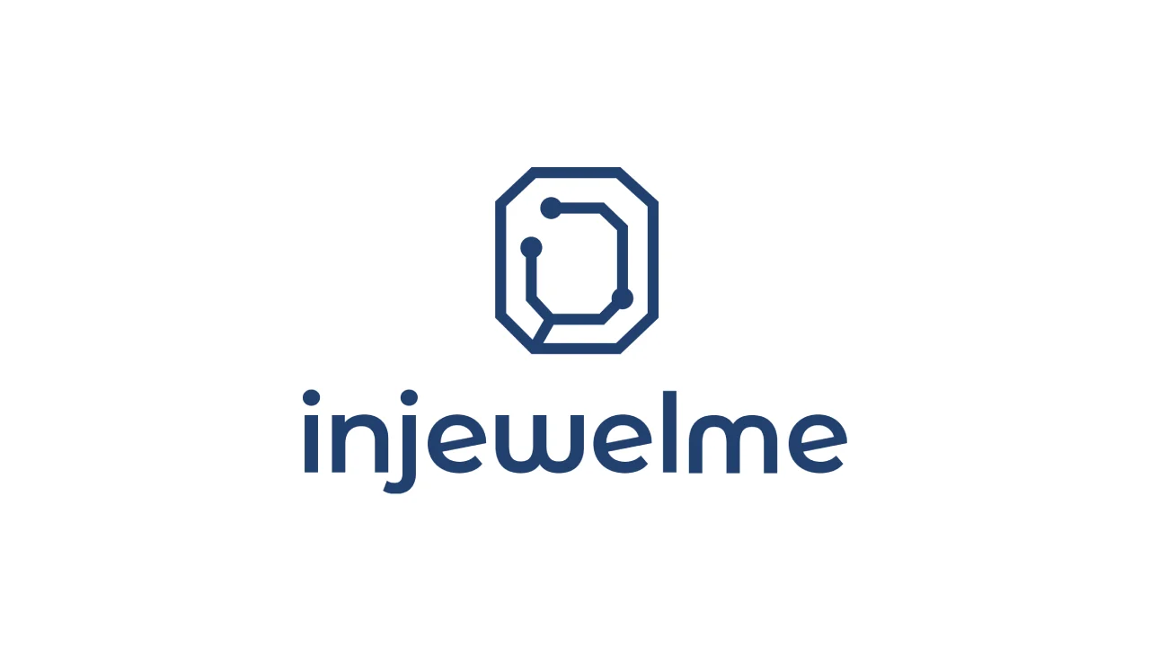 Injewelme