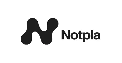 Notpla